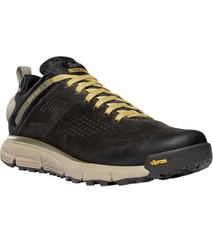 Amazon.com: Danner Men's Panorama Low 4
